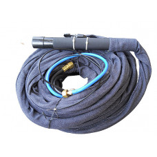 Плазмотрон Р-200 МT у зборі Panasonic type