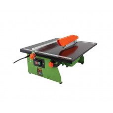 Плиткоріз Procraft PF-1000/180