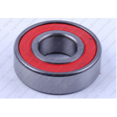 Підшипник 6204 (первинного валу)-КПП