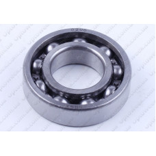 Підшипник розподільного валу 6206-178F