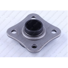 Підшипник вижимний-КПП