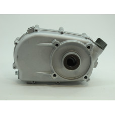 Редуктор відцентровий понижуючий 188/190/192 (вхід 25мм, вихід-22мм)