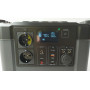 Зарядная станция EnerSol EPB-1000N