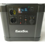 Зарядная станция EnerSol EPB-1000N