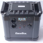 Зарядная станция EnerSol EPB-1000N