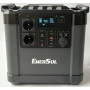 Зарядная станция EnerSol EPB-1000N