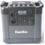 Зарядная станция EnerSol EPB-1000N
