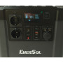 Зарядная станция EnerSol EPB-1000N
