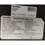 Зарядная станция EnerSol EPB-1000N