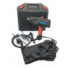 Портативний зварювальний апарат Kraissmann LBS 2500 ARC