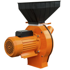 Кормоподрібнювач Powercraft 2500T2