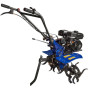 Мотоблок Powercraft МБ40-2 (4.00-8) (7 к.с., бензин)