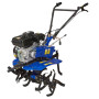 Мотоблок Powercraft МБ40-2 (4.00-8) (7 к.с., бензин)