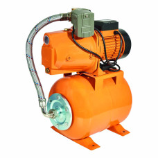 Насосна станція Powercraft ADJL 1100-5060