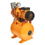 Насосна станція Powercraft ADJL 1100-5060
