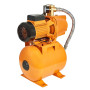 Насосна станція Powercraft ADJL 1100-5060