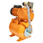 Насосна станція Powercraft ADJL 1100-5060