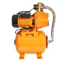 Насосная станция Powercraft ADJ 1100-5060
