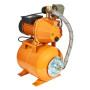 Насосная станция Powercraft ADJ 1100-5060