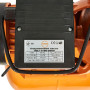 Насосная станция Powercraft ADJ 1100-5060