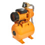 Насосная станция Powercraft ADJ 1100-5060