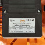 Насосная станция Powercraft ADJS 1100-5060
