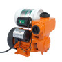 Насосная станция Powercraft AGV 370-3636