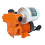 Насосная станция Powercraft AGV 370-3636