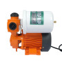 Насосная станция Powercraft AGV 370-3636