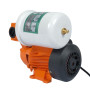 Насосная станция Powercraft AGV 370-3636