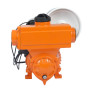 Насосная станция Powercraft AGV 370-3636
