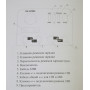 Пуско-зарядное устройство ProCraft PZ950A