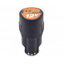 Аккумуляторная батарея Procraft Battery12
