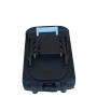 Аккумуляторная батарея Procraft Battery20/2C 2 Ач Type-C