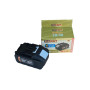 Акумуляторна батарея Procraft Battery 20/40V 8/4 Аг