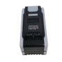 Аккумуляторная батарея Procraft Battery 40/8 8 А/ч