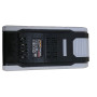 Аккумуляторная батарея Procraft Battery 40/8 8 А/ч