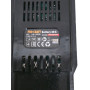 Аккумуляторная батарея Procraft Battery 40/8 8 А/ч