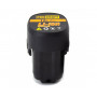 Аккумуляторная батарея Procraft Battery16/2 2А/ч