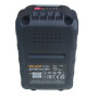 Аккумуляторная батарея Procraft MAX 20/4 4 А/ч 