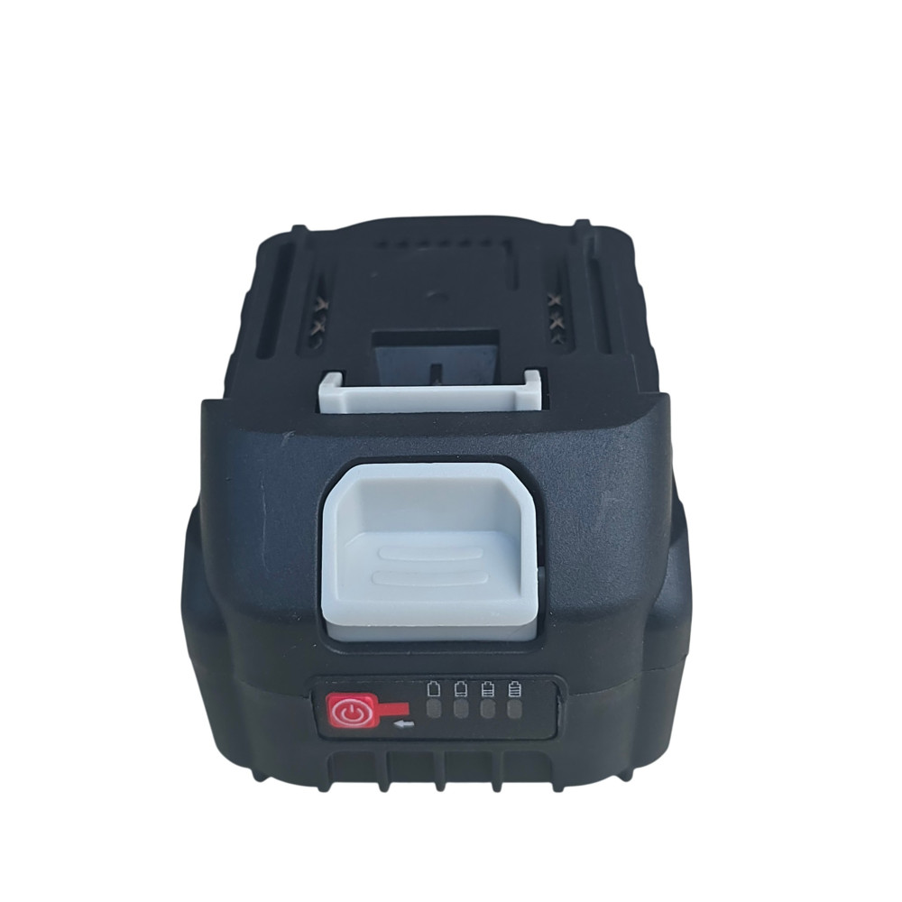 Аккумуляторная батарея Procraft MAX 20/4 4 А/ч 