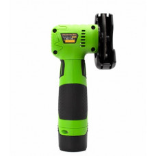 Акумуляторна болгарка Procraft PGA-12