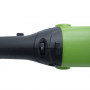 Углошлифовальная машина Procraft PW1200ЕS 125 мм
