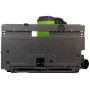 Аккумуляторная погружная пила Procraft CPS20 (без АКБ и ЗУ)