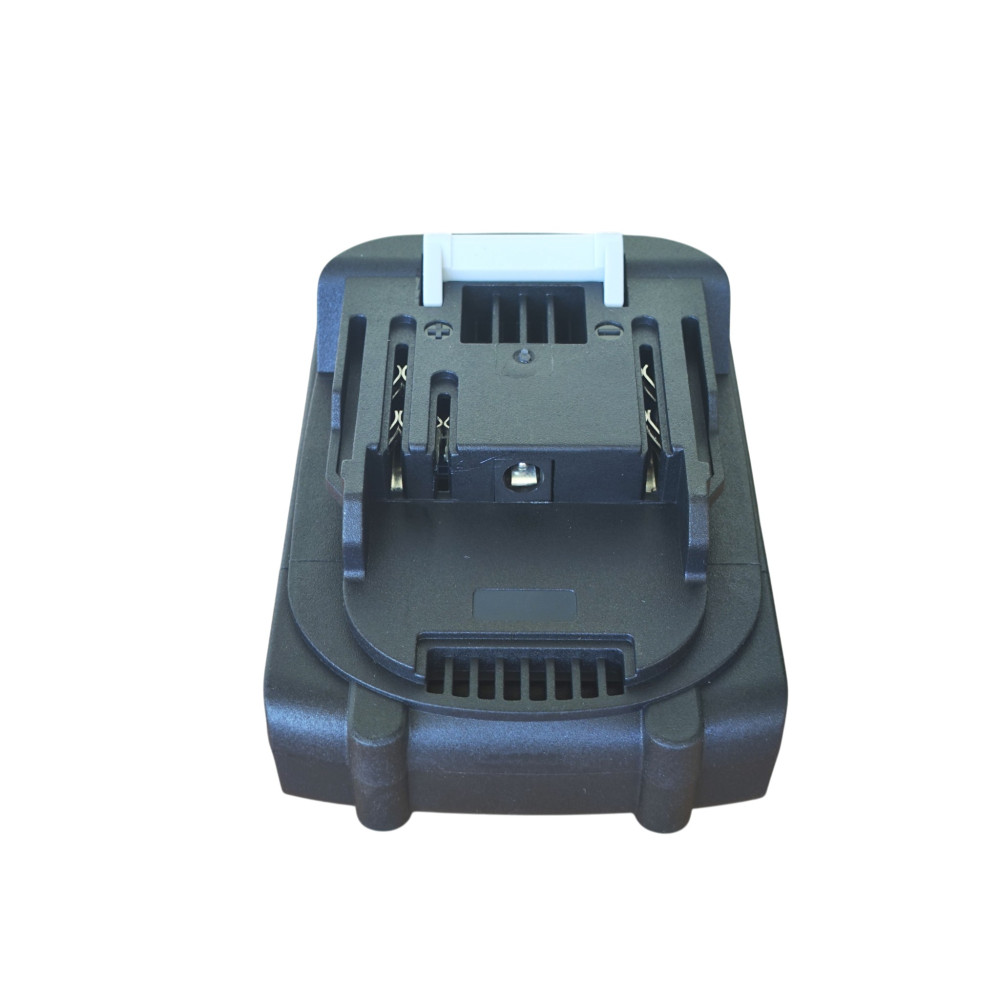 Аккумуляторный винтоверт Procraft PS25 (1 АКБ и ЗУ)