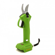 Акумуляторний секатор Procraft ES18Li (без АКБ та ЗП)