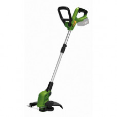 Акумуляторна коса Procraft PTA22 (Без АКБ та ЗУ)