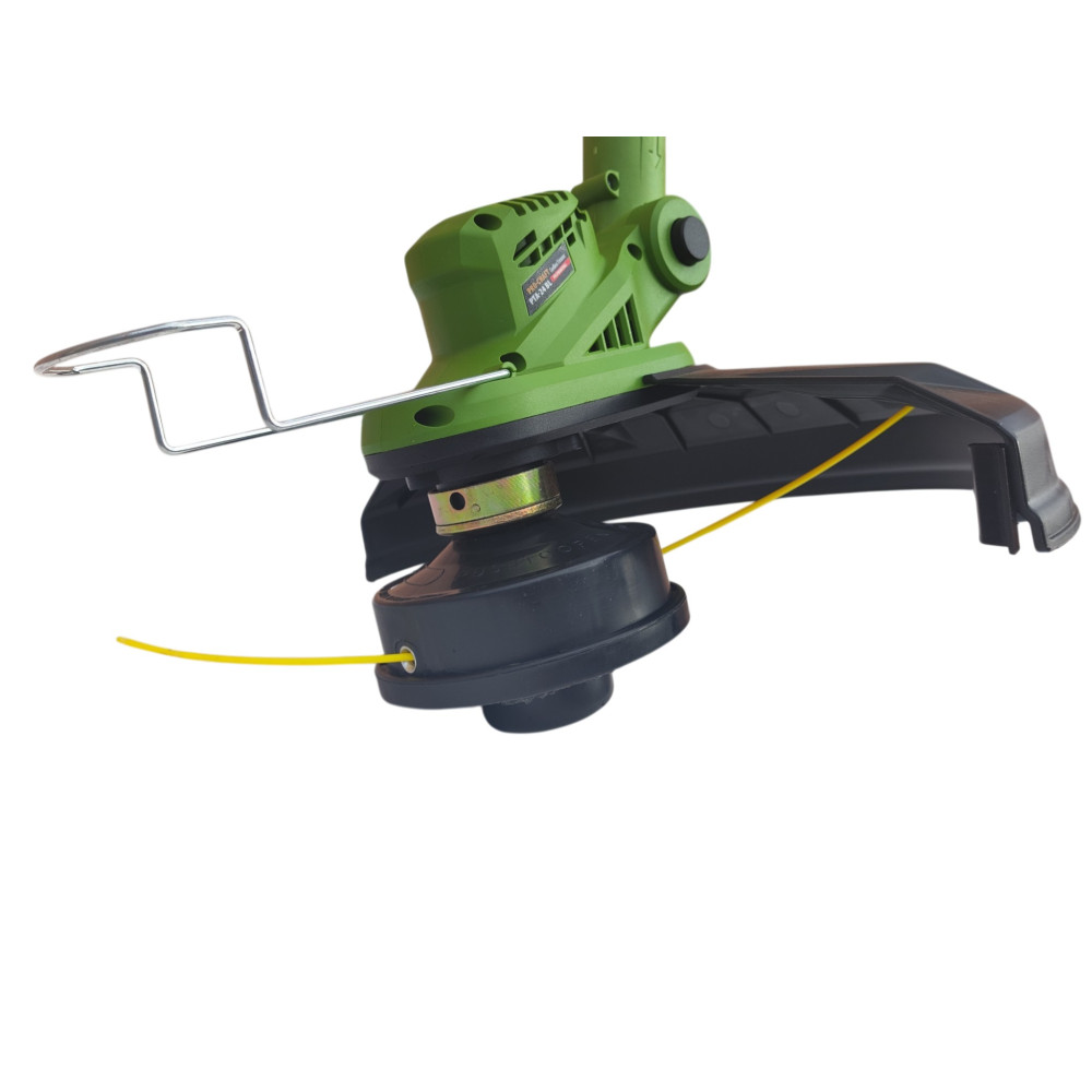 Аккумуляторная коса Procraft PTA24 BL (1АКБ+ЗУ)