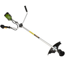 Акумуляторна коса Procraft PTA38 (Без АКБ та ЗП)