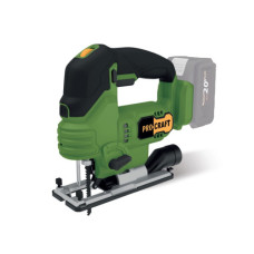 Акумуляторний лобзик Procraft ST24 (без акб та зп)